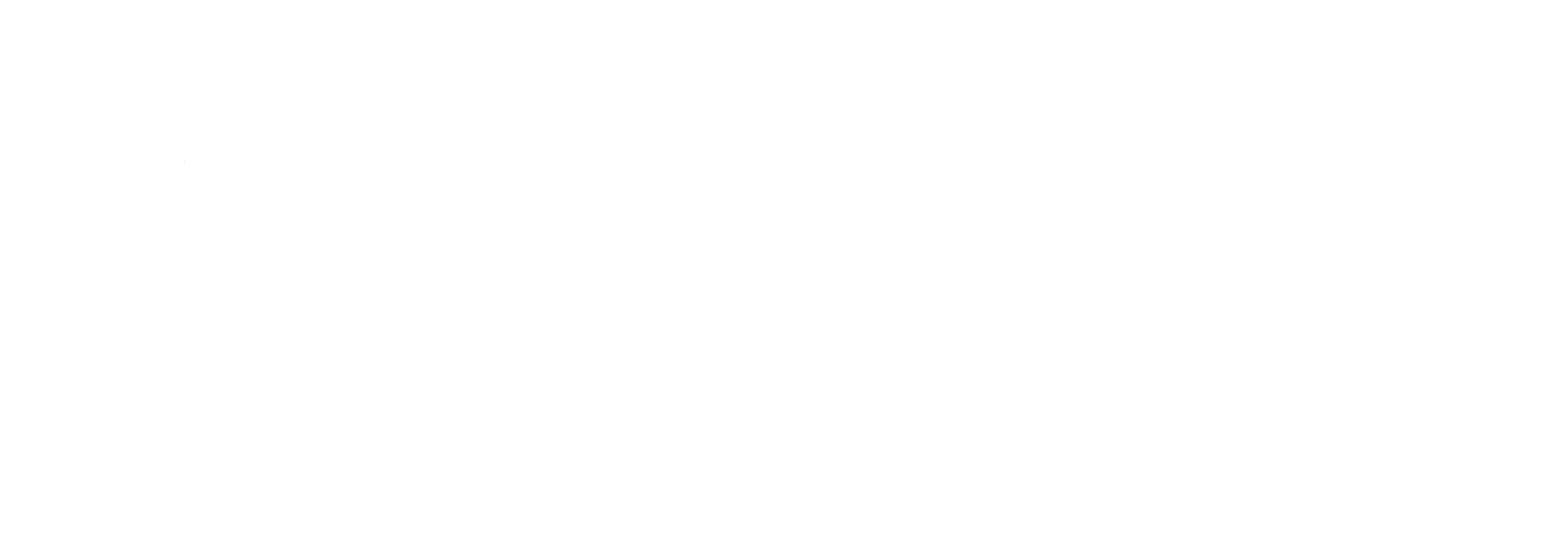 NC DHHS Logo